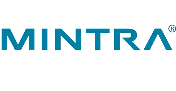 Mintra Reaches 15,000 Vessel Milestone as Demand for Digital Workforce Solutions Grows