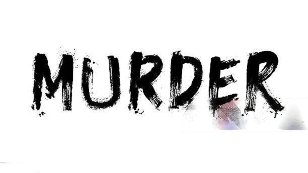 Man beheads minor girlfriend in forest, dies in crash while fleeing.