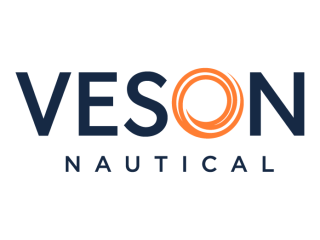 The Veson Platform: The AI Foundation for Maritime Trade