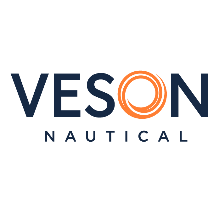 The Veson Platform: The AI Foundation for Maritime Trade